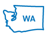 PFAS icons-WA.png